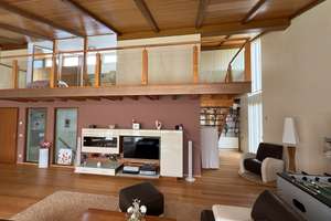 Sorglos Wohnen - Renovierter Bungalow – Die vollständige Adresse der Immobilie erhältst du vom Anbieter., 31162 Bad Salzdetfurth – Vorschaubild 8