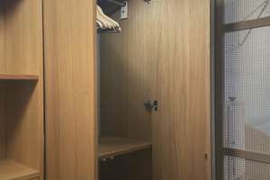 Property thumbnail 33