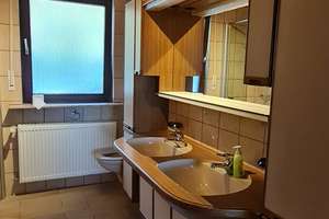 Viel Platz für Ihren Alltag: 4-Zimmer-Wohnung in Östringen – 76684 Östringen – Vorschaubild 12