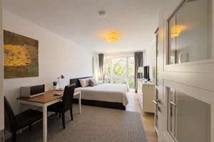 Property thumbnail 5