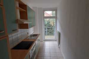 Vermietung einer 3-Raum-Wohnung in Magdeburg Sudenburg – Kirchhofstraße 5, 39112 Magdeburg – Vorschaubild 8