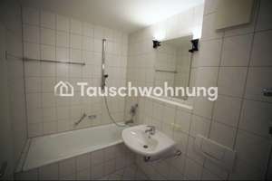 Tauschwohnung: Biete schöne 3 Zimmerwohnung – Die vollständige Adresse der Immobilie erhältst du vom Anbieter., 82110 Germering – Vorschaubild 9