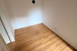 Hochwertige Neubauwohnung mit Terrasse – 2 Zimmer in Amelsbüren – 48163 Amelsbüren, Münster – Vorschaubild 5