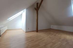 +++ 2 Zimmer Maisonettewohnung mit Stellplatz +++ – Goethestraße 4, 8060 Marienthal Ost, Zwickau – Vorschaubild 18