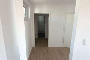 +++Schöne 2-Zimmer Dachgeschosswohnung in Haselhorst Spandau+++ – Gartenfelder Str. 129, 13599 Haselhorst, Berlin – Vorschaubild 6