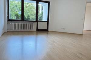 Ruhige 2-Zimmerwohnung in Sendling – Gottfried-Böhm-Ring 37, 81369 Mittersendling, München – Vorschaubild 3