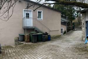 Liebhaberobjekt in Alleinlage - Charmantes Häuschen bei Teublitz - Münchshofen – Die vollständige Adresse der Immobilie erhältst du vom Anbieter., 93158 Teublitz – Vorschaubild 4