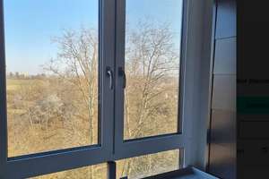 Geschmackvolle, sanierte 4-Zimmer-Wohnung mit Einbauküche in Reutlingen – Humboldtstraße 13, 72760 Reutlingen-Mitte, Reutlingen – Vorschaubild 12