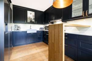 Modernes Wohnen mit Weitblick – Die vollständige Adresse der Immobilie erhältst du vom Anbieter., 21037 Reitbrook, Hamburg – Vorschaubild 8