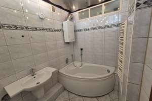 Lichtdurchflutete 5-Zimmer-Wohnung mit Balkon und Terrasse in Darmstadt – 64283 Mitte, Darmstadt – Vorschaubild 11