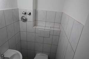Duisburg- Neudorf ( Waldstraße ) 2 Zimmer Wohnung mit XXL Balkon ( Südlage ) – Waldstraße 103, 47057 Neudorf-Süd, Duisburg – Vorschaubild 5