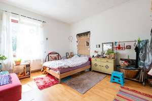 Kapitalanlage: Vermietetes Zweifamilienhaus in zentraler Wohnlage nahe der Innenstadt – Die vollständige Adresse der Immobilie erhältst du vom Anbieter., 21423 Winsen (Luhe) – Vorschaubild 13