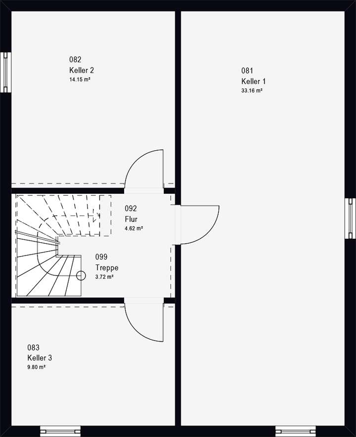 LS_13_01_S_KG_01_01_P
