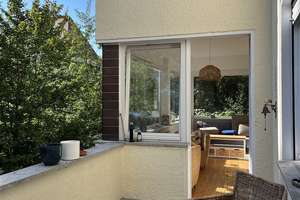 Property thumbnail 22