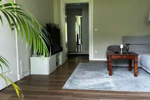 +++ Top 3 Zimmer Wohnung, Wannenbad, 2. Etage, hochw. Fußboden, EBK möglich +++ – Emilstraße 38, 42289 Heckinghausen, Wuppertal – Vorschaubild 5