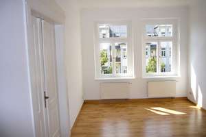 Denkmalgeschützte Jugendstilhaus! Imposantes 10-Familienhaus! Voll vermietet! – Die vollständige Adresse der Immobilie erhältst du vom Anbieter., 9130 Sonnenberg, Chemnitz – Vorschaubild 13