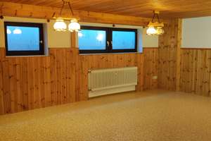 Geräumige Doppelhaushälfte in ruhiger Wohnlage mit großer Einliegerwohnung und wunderschönem Garten – Die vollständige Adresse der Immobilie erhältst du vom Anbieter., 82054 Sauerlach – Vorschaubild 19