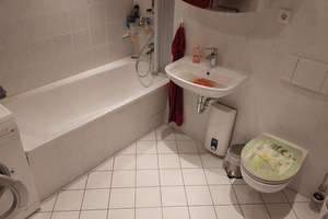 Property thumbnail 14