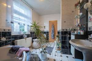 7% Mietrendite - Mehrfamilienhaus in Frankenberg – Die vollständige Adresse der Immobilie erhältst du vom Anbieter., 9669 Frankenberg/Sachsen – Vorschaubild 20