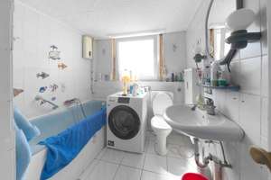 Frei verfügbares 4-MFH mit Entwicklungspotential in Friesenheim  – 67063 Friesenheim, Ludwigshafen am Rhein – Vorschaubild 6