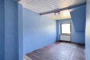 Charmanter Altbau zu verkaufen – Uellendahler Straße 557, 42109 Wuppertal – Vorschaubild 20