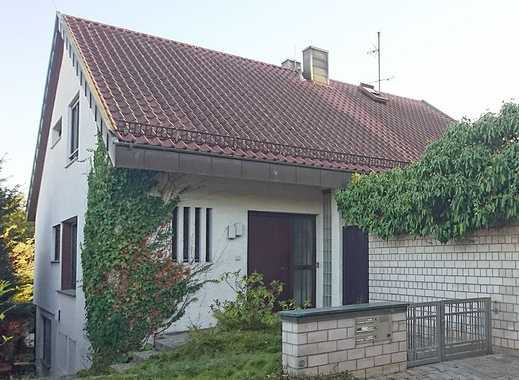 osten trifft westen renovierung luxushaus, haus kaufen in stuttgart - immobilienscout24, Design ideen