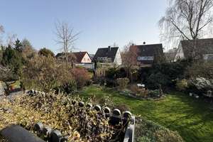 Freistehend, in ruhiger Lage von Porz-Eil! – Die vollständige Adresse der Immobilie erhältst du vom Anbieter., 51145 Eil, Köln – Vorschaubild 20