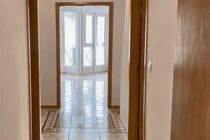 Helle 3-Zimmer-Wohnung mit Wintergarten in Augsburg-Haunstetten – Die vollständige Adresse der Immobilie erhältst du vom Anbieter., 86179 Haunstetten-West, Augsburg – Vorschaubild 10