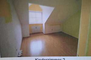  Großzügige 4-Zimmer-Dachgeschosswohnung in Töging am Inn – Die vollständige Adresse der Immobilie erhältst du vom Anbieter., 84513 Töging am Inn – Vorschaubild 7