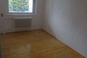 Haus in Lankwitz für Familie – Wichurastraße 66f, 12249 Lankwitz, Berlin – Vorschaubild 16