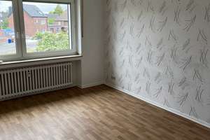 Krefelder Straße 193, 47839 Krefeld – Krefelder Straße 193, 47839 Hüls, Krefeld – Vorschaubild 7