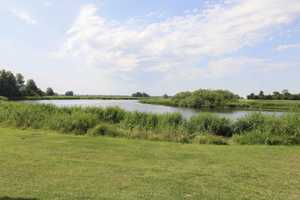 Verwunschenes Landhaus im malerischen Schwabstedt – Nordfriesland (Kreis) – Vorschaubild 21