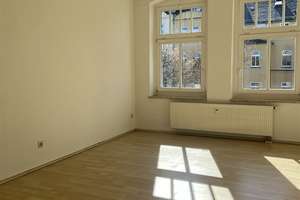  2-ZIMMER-WE_BALKON_PKW-SP /   EIGENNUTZ od. KAPITALANLAGE – Horst-Menzel-Straße 1a/1b, 9112 Kaßberg, Chemnitz – Vorschaubild 9