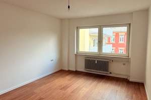 Attraktive 3-Zimmer-Wohnung mit Balkon in Top-Lage – Tuchergartenstraße 14, 90409 Pirckheimerstraße, Nürnberg – Vorschaubild 6