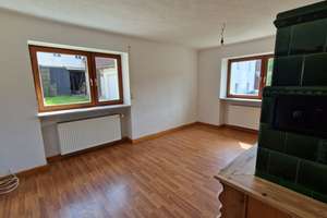 Charmantes ehemaliges Bauernhaus mit viel Platz und großem Potential zu vermieten! – Peilstein 6, 92259 Neukirchen bei Sulzbach-Rosenberg – Vorschaubild 13