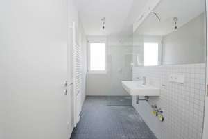 2-Zimmer-Wohnung in Stuttgart-Süd – Die vollständige Adresse der Immobilie erhältst du vom Anbieter., 70178 Karlshöhe, Stuttgart – Vorschaubild 7