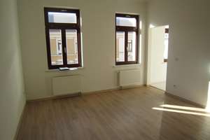 2 Eigentumswohnungen im Paket als Kapitalanlage oder doch lieber Eigennutzung?? – Ruststraße 22, 4229 Kleinzschocher, Leipzig – Vorschaubild 16