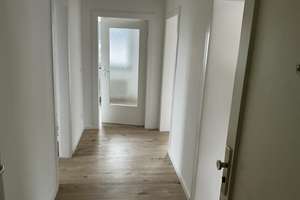 Schöne 3 Zimmer-Wohnung in Hagen Wehringhausen ab sofort zu vermieten! – Ewaldstraße 8a, 58089 Wehringhausen, Hagen – Vorschaubild 6