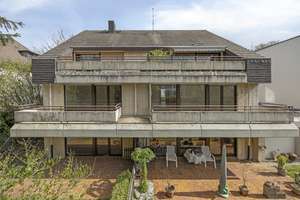 Attraktives 5-Parteienhaus mit drei Garagenstellplätzen! – Die vollständige Adresse der Immobilie erhältst du vom Anbieter., 53173 Godesberg-Villenviertel, Bonn – Vorschaubild 20