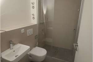 Darmstadt-Mitte Erstbezug: 4-Zimmer-Wohnung mit Garten, Loggia – Eschollbrücker Straße 10, 64295 Mitte, Darmstadt – Vorschaubild 8