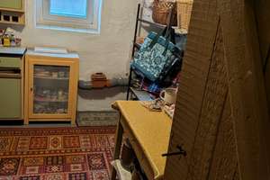 Doppelhaushälfte mit großem Grundstück (1.086 m²) | 5 Zimmer | Staßfurt OT Lust – Lust 26, 39446 Staßfurt – Vorschaubild 13