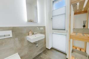 Modernes Wohnen in Eschersheim! – 60433 Eschersheim, Frankfurt am Main – Vorschaubild 10