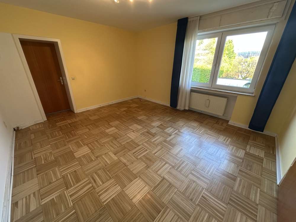 Immobilie in Raubach - Ansprechendes Einfamilienhaus mit Einliegerwohnung und großem Grundstück in Raubach - Bild 13