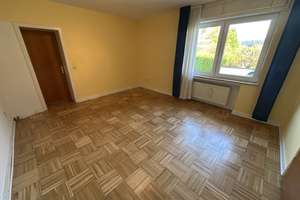 Ansprechendes Einfamilienhaus mit Einliegerwohnung und großem Grundstück in Raubach – Die vollständige Adresse der Immobilie erhältst du vom Anbieter., 56316 Raubach – Vorschaubild 26