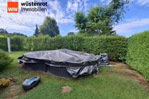 Wochenendbungalow mit Pool, Mähroboter und Bewässerungsanlage auf gepflegtem Freizeitgrundstück! – Die vollständige Adresse der Immobilie erhältst du vom Anbieter., 14774 Plaue, Brandenburg an der Havel – Vorschaubild 10
