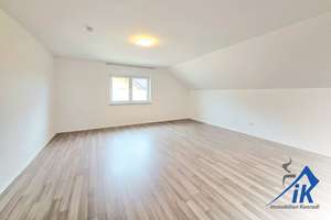 IK | Siegelbach: Ihr neues Zuhause: Großzügiges Einfamilienhaus mit Wohlfühlcharakter – Die vollständige Adresse der Immobilie erhältst du vom Anbieter., 67661 Siegelbach, Kaiserslautern – Vorschaubild 11