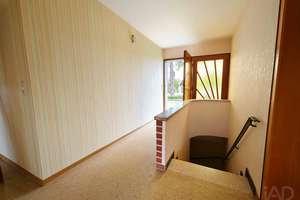 Renovierungsbedürftiger Bungalow in Gensingen 
Gute Basis zum TOP-Preis – Mainzerstr. 17, 55457 Gensingen – Vorschaubild 4