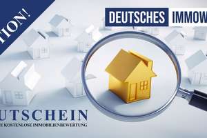 Zweifamilienhaus ideal als Mehrgenerationenhaus oder Kapitalanlage in HH-Bergedorf – Die vollständige Adresse der Immobilie erhältst du vom Anbieter., 21033 Lohbrügge, Hamburg – Vorschaubild 28