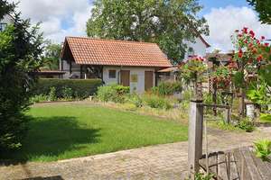 Grosszügiges helles familienfreundliches EFH mit Wohlfühlgarten in sehr guter Lage von privat zvk – Die vollständige Adresse der Immobilie erhältst du vom Anbieter., 67454 Haßloch – Vorschaubild 8