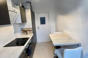 Property thumbnail 5